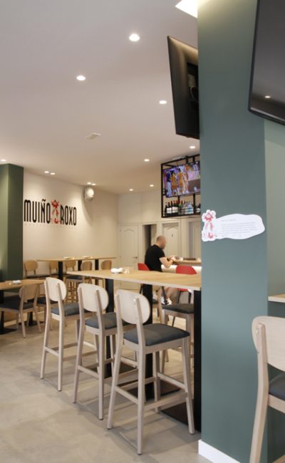 muino_roxo_interior4